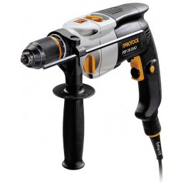 Дрель Protool PDP 20-2 EAQ