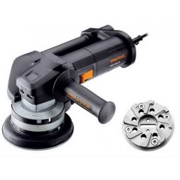Зачистной фрезер Protool RGP 80-8 Е DIA HARD