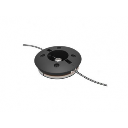 Косильная головка DuroCut 20-2 (для FS 55- FS 250)