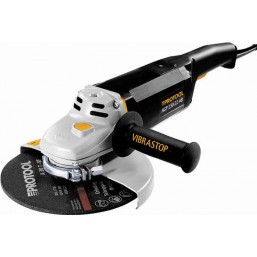 Углошлифовальная машина Protool AGP 230-22 AB 