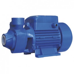 MATEUS  QB 70  Насос