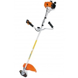 Мотокоса Stihl FS 250