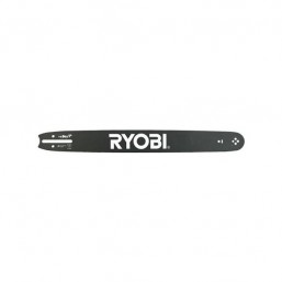 Полотно для пилы 33 см, пилы RCS5133, RYOBI