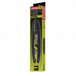 Шина для высотореза 25 см, высоторезы RPP755E, RYOBI