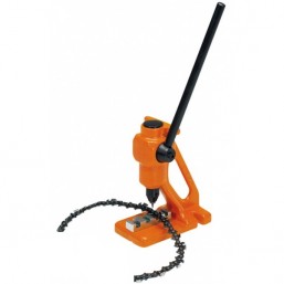 NG 4 Расклепочное устройство Stihl