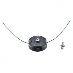Катушка с леской для триммера, RBC40SB/42FSB/52SB/52FSB