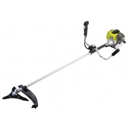 Триммер (леска + диск), 2-тактный Ryobi RBC42FSB