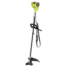 Триммер (леска + диск), 2-тактный Ryobi RBC26SESB