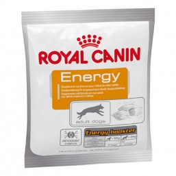 ROYAL CANIN SUP DOG ENERGY
50 g