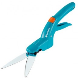 Ножницы для травы Classic, в упаковке Gardena 08730-29.000.00