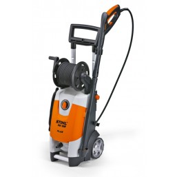 Высоконапорное очистительное устройство Stihl RE 128plus