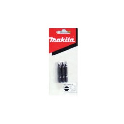 Биты SL 5  45см 3 шт 798301-5 Makita