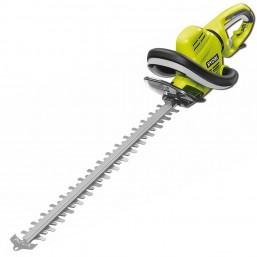 Кусторез электрический, 450Вт Ryobi RHT4550