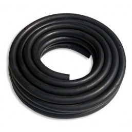 Шланг резиновый FUEL.12X19 M.50