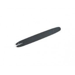 Цепь для пилы 35 см, пилы HCS3435, HOMELITE