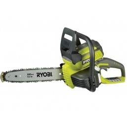 Аккумуляторная цепная пила Ryobi RCS36X3550HI
