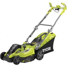 Газонокосилка Электрическая Ryobi RLM15E36H 