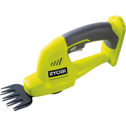 Аккумуляторные садовые ножницы ONE+  Ryobi  OGS1821 без з/у и акк