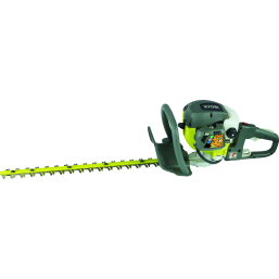 Кусторез бензиновый 26см3 Ryobi RHT2660R
