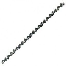 Цепь для пилы 40 см, пилы RCS4640C, RYOBI
