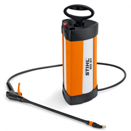 Ручной ранцевый распылитель Stihl SG 31