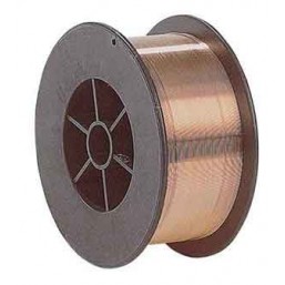 Проволока для кемпи  Einhell 1576720