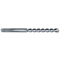Бур SDS-MAX 12х340 D-33875 Makita