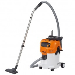 Пылесос Stihl SE 122