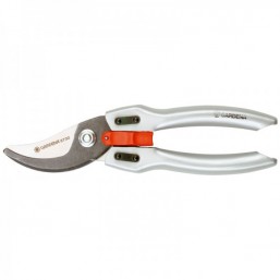 Секатор BP 10 Premium Gardena 08700-20.000.00 