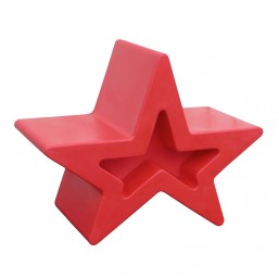 Astra дизайн стул