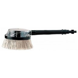 ЖЕСТ.РОТАЦ. ЩЕТКА Д/В AQUATAK F016800210 BOSCH