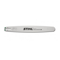 Шина пильная  35cm/14", 3/8P (1,3) Stihl