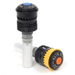 Роторная форсунка Rain Bird R13-18TQ