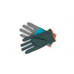 Перчатки садовые, размер 8/M Gardena 00203-20.000.00