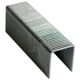 5000 СКОБ ДЛЯ GTK 40. TK40 35G