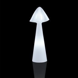 Pivot Manteau IP55 напольная лампа