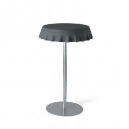 FiZZZ high table стол