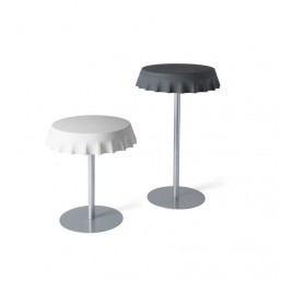 FiZZZ table стол