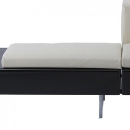 Happy Life Seat сиденье для софы