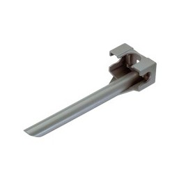 Направляющая 13 мм (1/2") Gardena 08328-29.000.00 