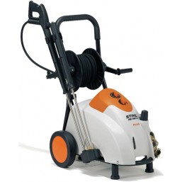 Высоконапорное очистительное устройство Stihl RE 461