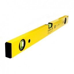 Строительный уровень Stabila 96-2 / 80 cm