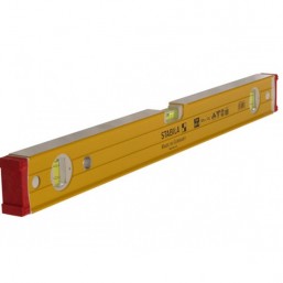 Строительный уровень Stabila 96-2 / 180 cm