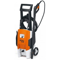 Высоконапорное очистительное устройство Stihl RE 98