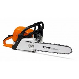 Мотопила Stihl MS 290