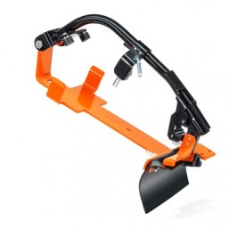 Крепежный комплект для абразивно-отрезного устройства (TS 800) Stihl