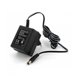 ЗАРЯДНОЕ УСТРОЙСТВО 3,6V NEW