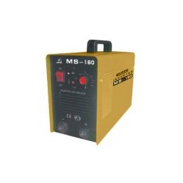 Сварочный аппарат MS-180