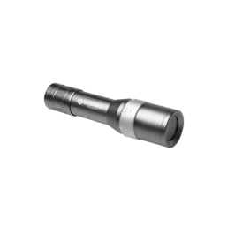 Фонарь Космос 782 3W CREE LED