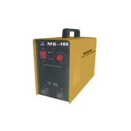 Сварочный аппарат MS-160